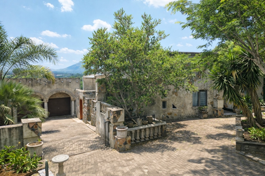 3 Bedroom Property for Sale in Ifafi North West